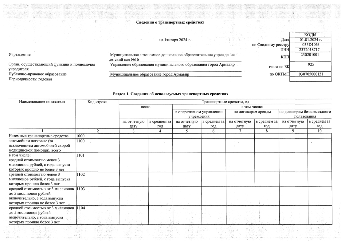 ОТЧЕТ о результатах деятельности 01.01.2024-41.png